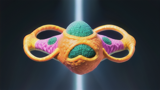 グリア細胞の異常と病気