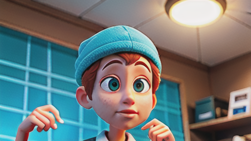 グリア細胞の研究と発展