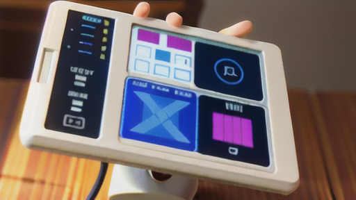 血液ガス分析の目的