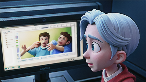 血液ガス分析で測定される項目