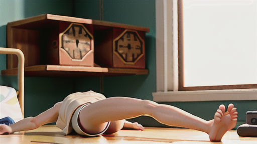 血液ガス分析の結果の見方