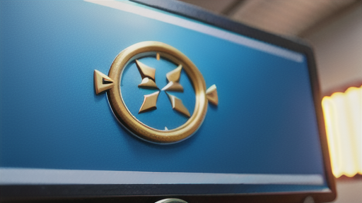 糸球体濾過量とは?