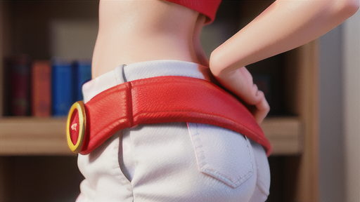 糸球体濾過量と慢性腎臓病