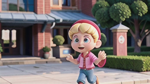 糸球体濾過量の低下を予防するには?