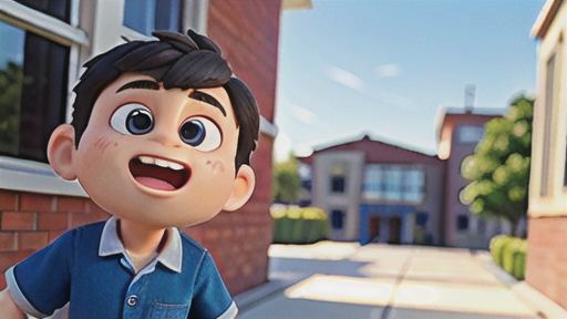 IgEを測定する検査