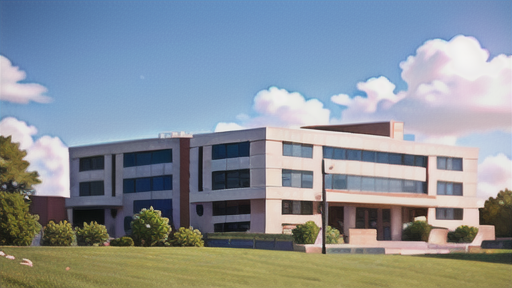 インフォームド・コンセントの重要性