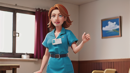 インフォームド・コンセントの実施方法