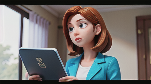 インフォームド・コンセントの注意点