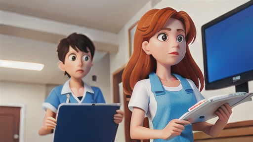 尿検査を受ける際の注意点