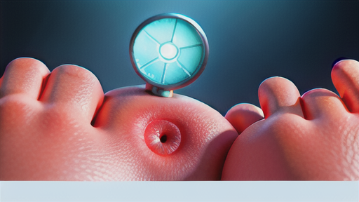 尿検査の結果の見方