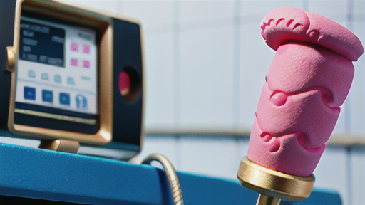 カットダウンの目的