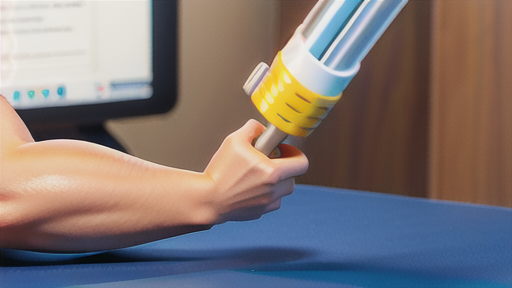 カットダウンを行う手順