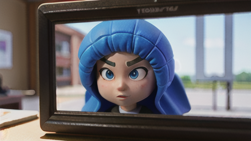 トラカールの使用方法