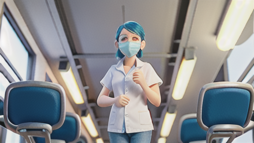 不規則抗体がある場合の注意点