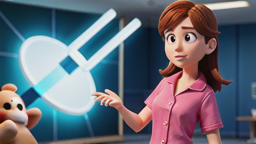 不規則抗体を調べる検査方法