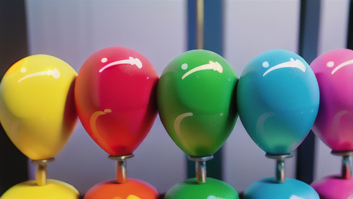 不規則抗体がある場合の治療法