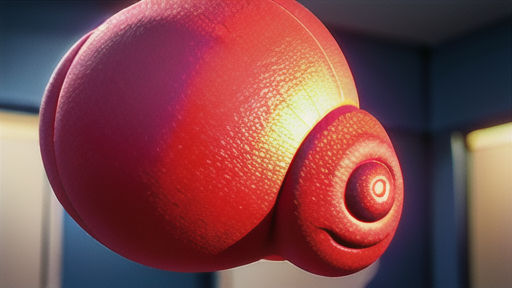 ツモールの予防と早期発見