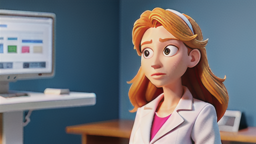 検体検査の目的