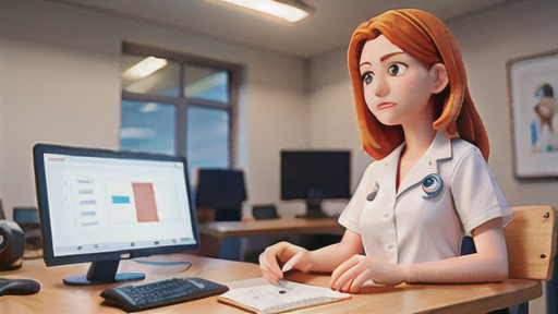 検体検査の種類