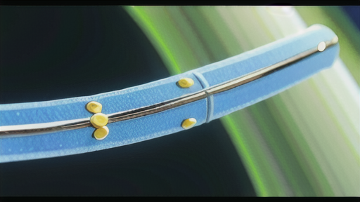 染色体検査の目的