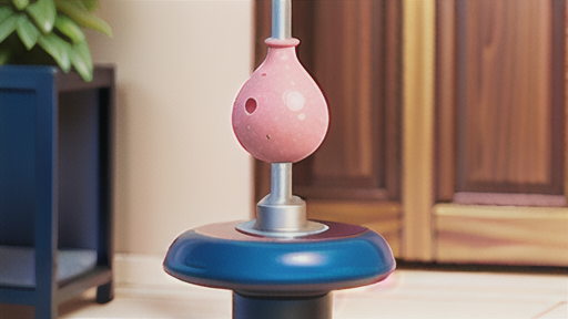 大腸内視鏡検査を受ける前に必要な準備は？
