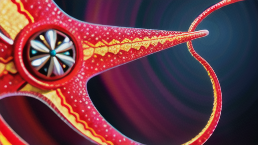 コロナリーアンギオとは?