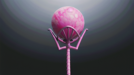 コロナリーアンギオの目的