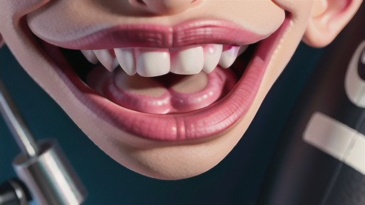 コロナリーアンギオの手順