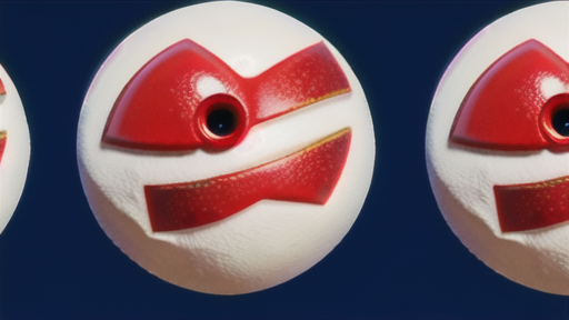 悪性腫瘍の症状と特徴