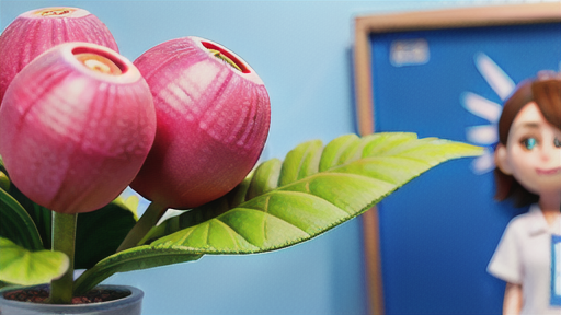 クレアチンキナーゼの役割