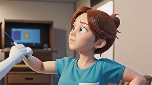 クレアチンキナーゼの測定