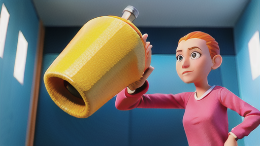 アミロイド症の治療