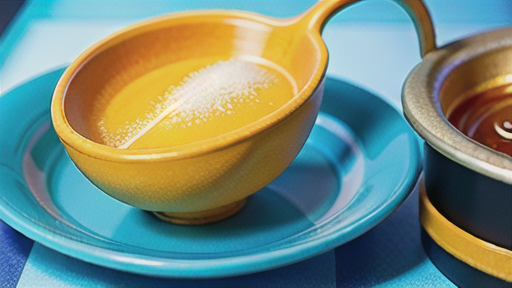 尿量はなぜ重要か