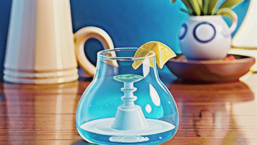 尿量が減少する原因