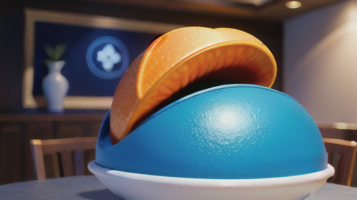 尿量が増加する原因