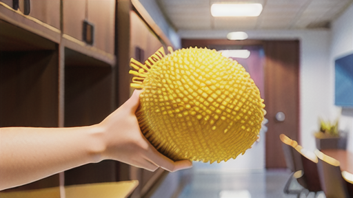 フィブリノゲンの働き