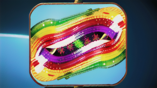 フィブリノゲン値の上昇や低下の原因