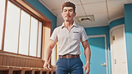 内鼠径ヘルニアの症状