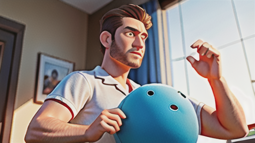 内鼠径ヘルニアの治療法