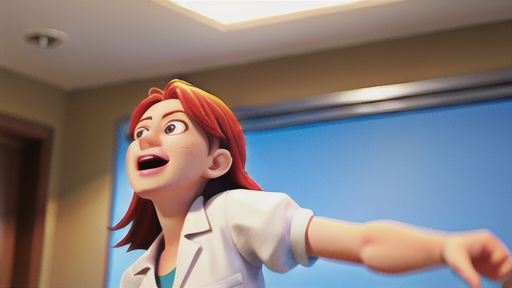 他動運動を行う際の注意点