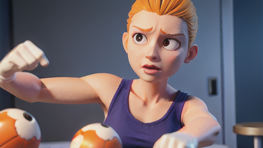 整形外科で扱う疾患と症状