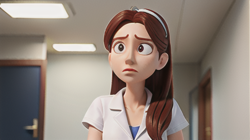 光接触皮膚炎の種類