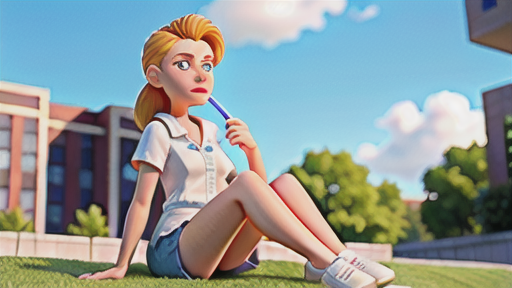 光接触皮膚炎の治療法