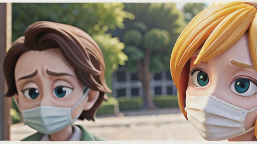 看護師が知っておくべき光接触皮膚炎のポイント