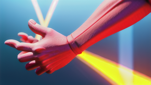 胸郭出口症候群の治療