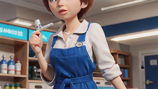 シリンジポンプのメリット