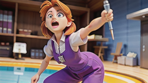 シリンジポンプのデメリット