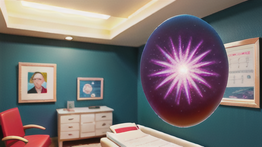 アポの治療法と予防法