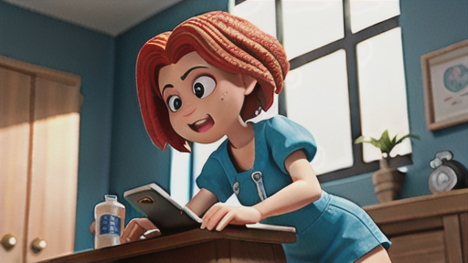 グラインダーの使用用途