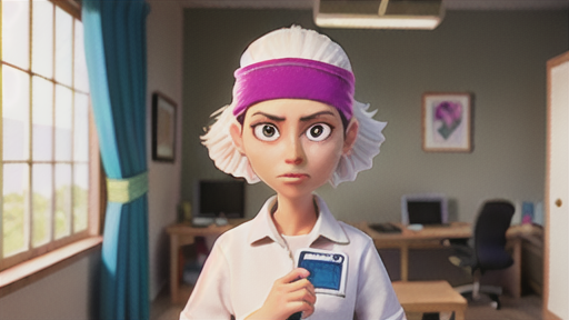 グラインダーを使用する際の注意点